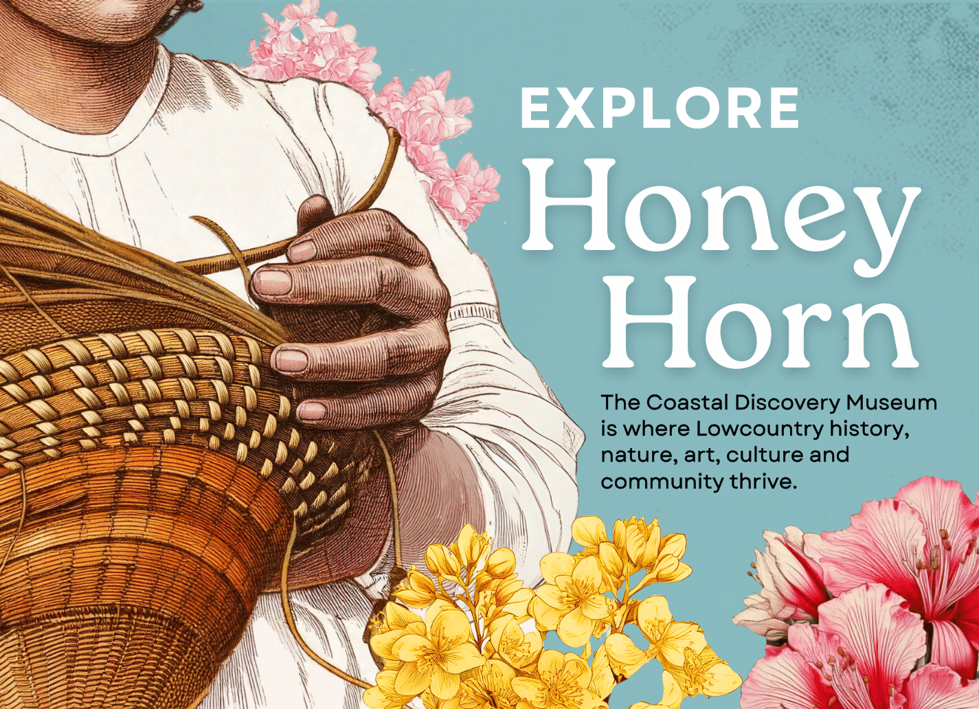 Explore Honey Horn ad_3.2025